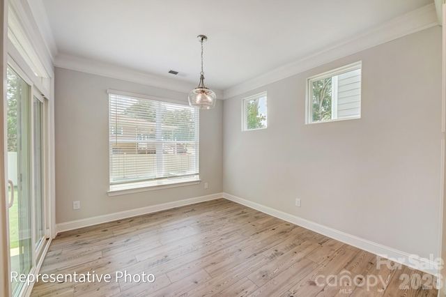 3033 Bent Willow Drive, Indian Trail, NC 28079