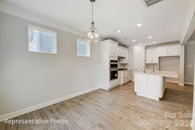 3033 Bent Willow Drive, Indian Trail, NC 28079