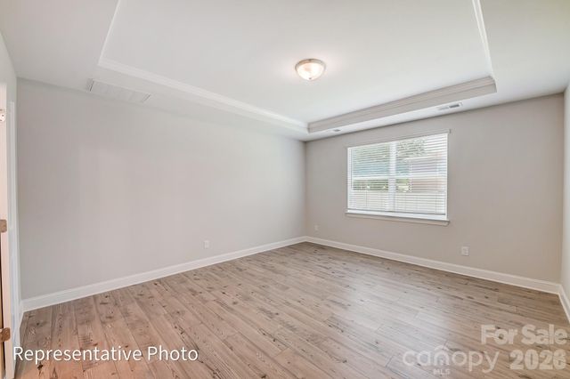 3033 Bent Willow Drive, Indian Trail, NC 28079