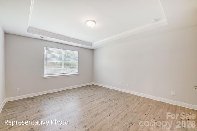 3033 Bent Willow Drive, Indian Trail, NC 28079