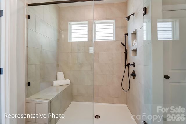 3033 Bent Willow Drive, Indian Trail, NC 28079