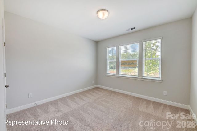 3033 Bent Willow Drive, Indian Trail, NC 28079