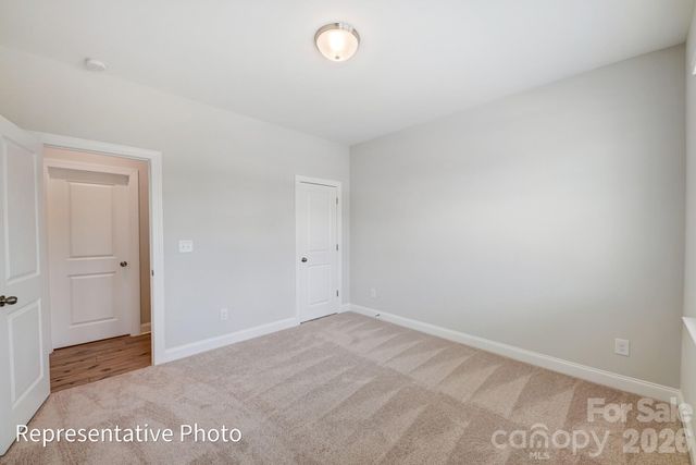 3033 Bent Willow Drive, Indian Trail, NC 28079