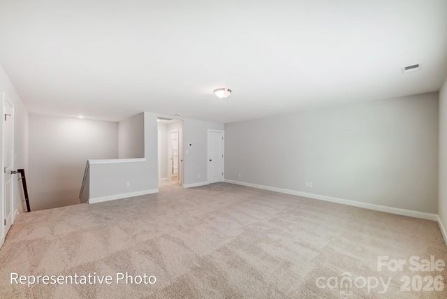 3033 Bent Willow Drive, Indian Trail, NC 28079