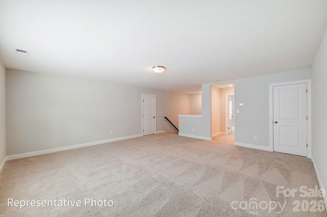 3033 Bent Willow Drive, Indian Trail, NC 28079