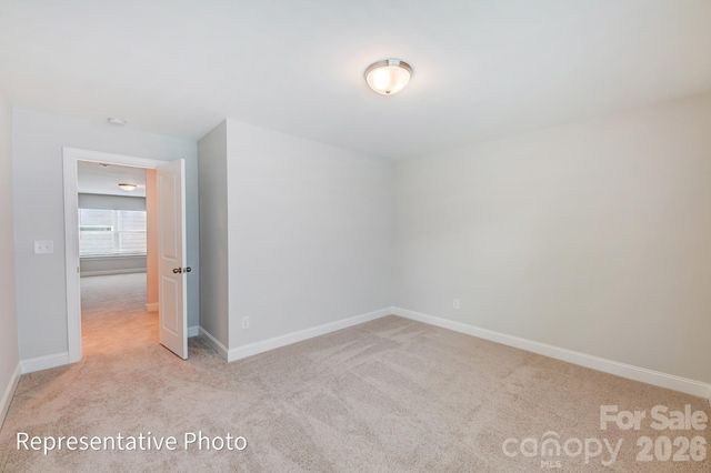 3033 Bent Willow Drive, Indian Trail, NC 28079