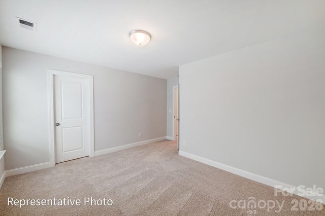 3033 Bent Willow Drive, Indian Trail, NC 28079