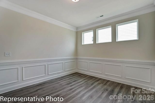 3033 Bent Willow Drive, Indian Trail, NC 28079