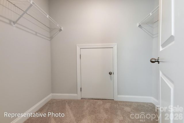 3033 Bent Willow Drive, Indian Trail, NC 28079