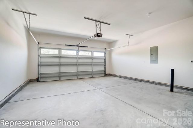 3033 Bent Willow Drive, Indian Trail, NC 28079