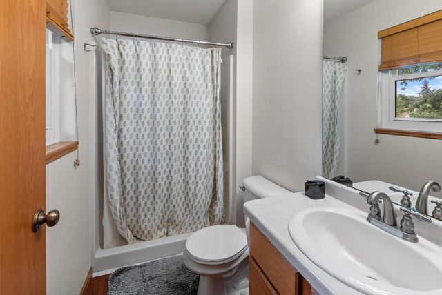 1001 Bluehill AVENUE, Fond Du Lac, WI 54935