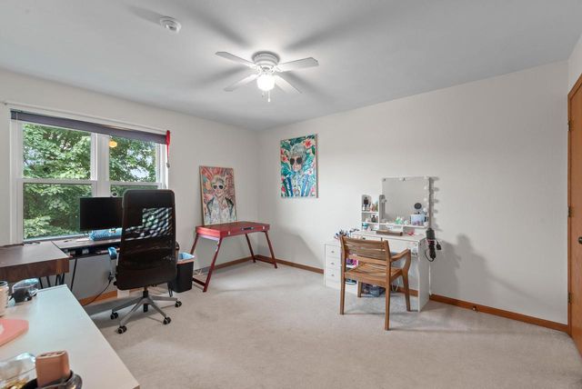1001 Bluehill AVENUE, Fond Du Lac, WI 54935