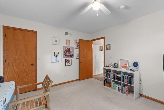 1001 Bluehill AVENUE, Fond Du Lac, WI 54935