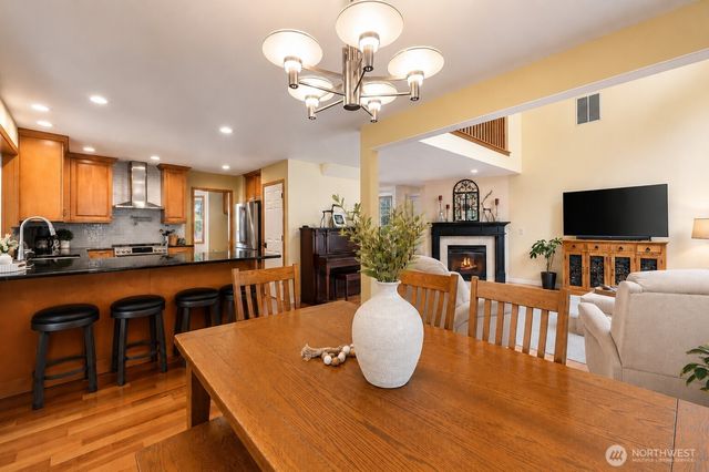 7730 Johnson Point Road SE, Olympia, WA 98516