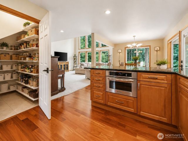 7730 Johnson Point Road SE, Olympia, WA 98516