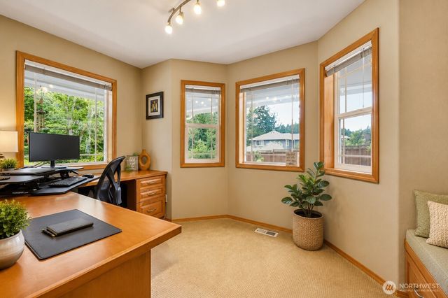7730 Johnson Point Road SE, Olympia, WA 98516