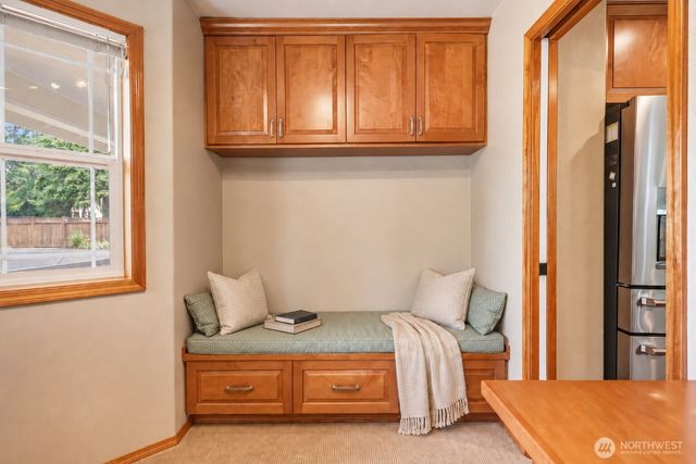 7730 Johnson Point Road SE, Olympia, WA 98516
