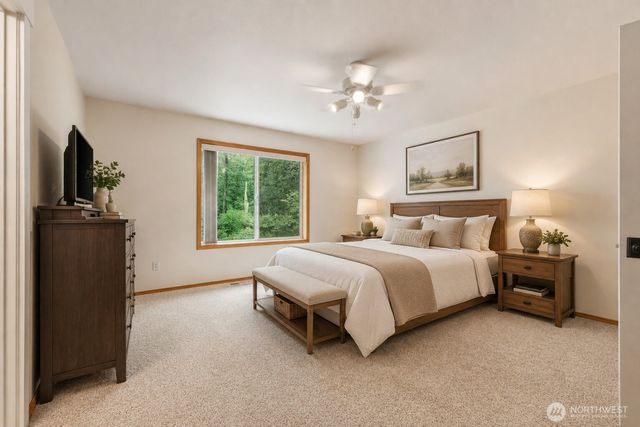 7730 Johnson Point Road SE, Olympia, WA 98516