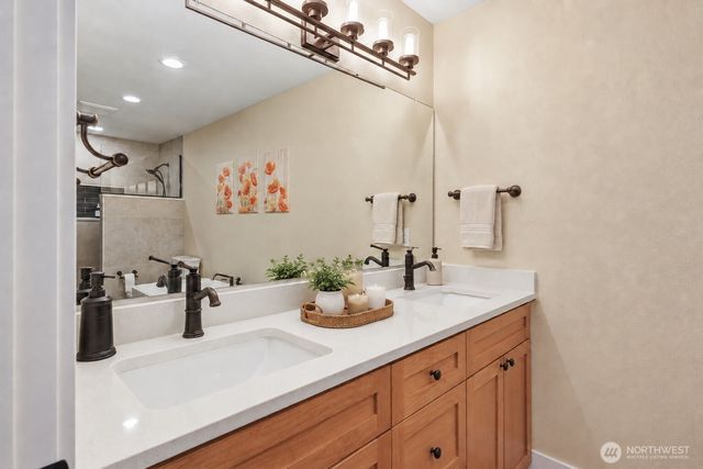 7730 Johnson Point Road SE, Olympia, WA 98516
