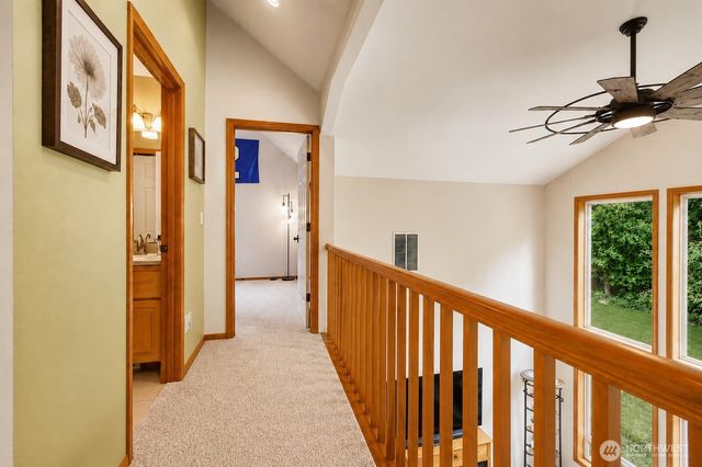 7730 Johnson Point Road SE, Olympia, WA 98516