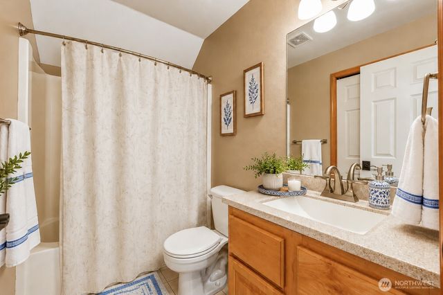 7730 Johnson Point Road SE, Olympia, WA 98516