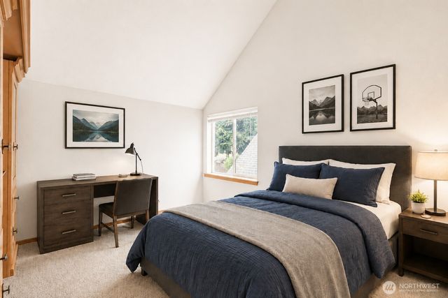 7730 Johnson Point Road SE, Olympia, WA 98516