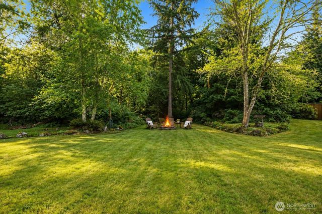 7730 Johnson Point Road SE, Olympia, WA 98516