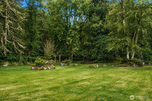 7730 Johnson Point Road SE, Olympia, WA 98516