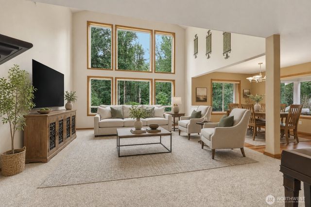 7730 Johnson Point Road SE, Olympia, WA 98516