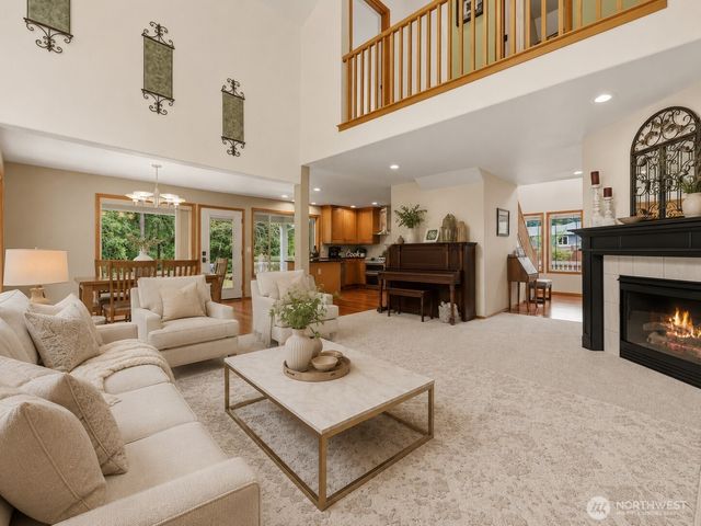7730 Johnson Point Road SE, Olympia, WA 98516