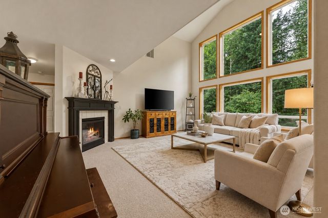 7730 Johnson Point Road SE, Olympia, WA 98516