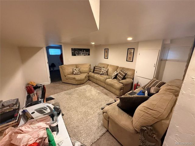 7081 Pontiac Street, Commerce City, CO 80022