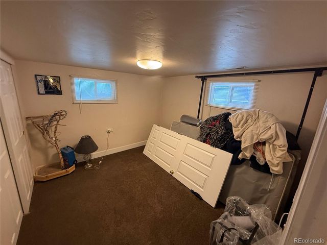 7081 Pontiac Street, Commerce City, CO 80022