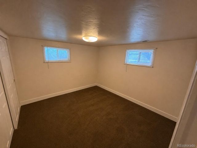 7081 Pontiac Street, Commerce City, CO 80022