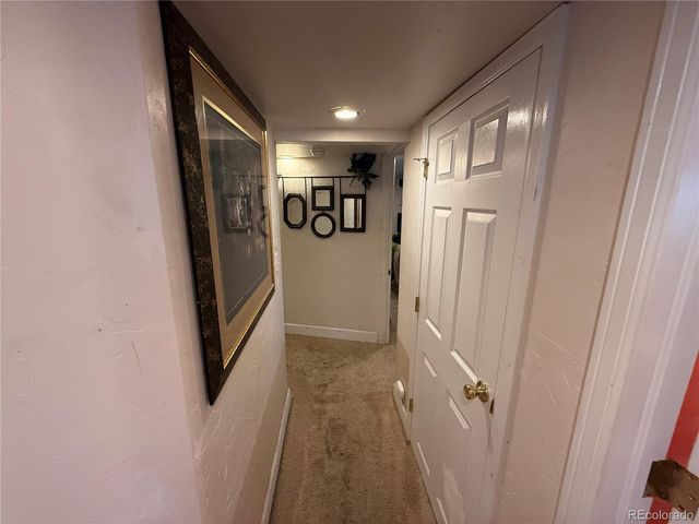 7081 Pontiac Street, Commerce City, CO 80022
