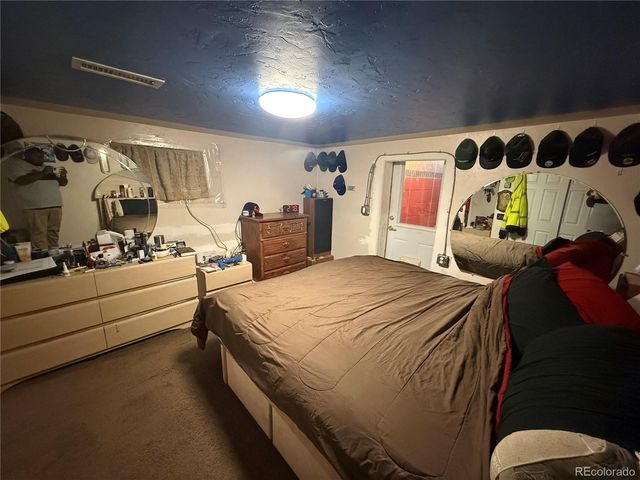 7081 Pontiac Street, Commerce City, CO 80022