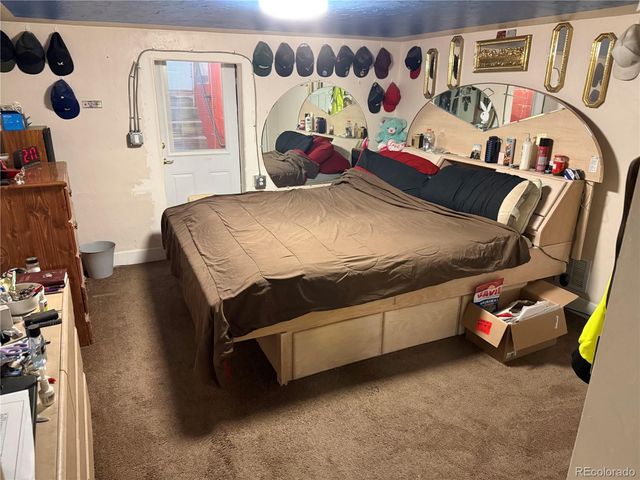 7081 Pontiac Street, Commerce City, CO 80022