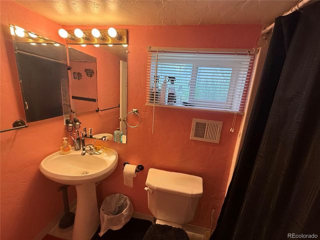 7081 Pontiac Street, Commerce City, CO 80022
