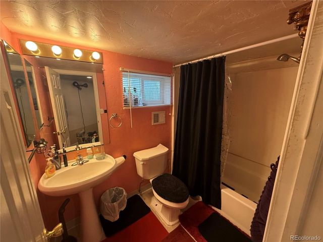 7081 Pontiac Street, Commerce City, CO 80022