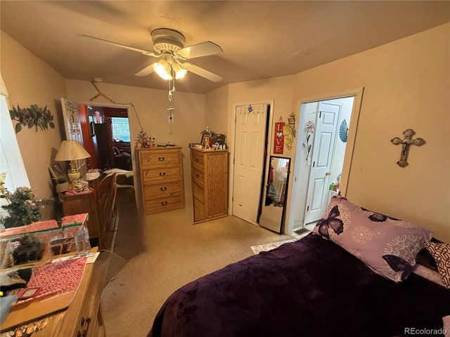 7081 Pontiac Street, Commerce City, CO 80022