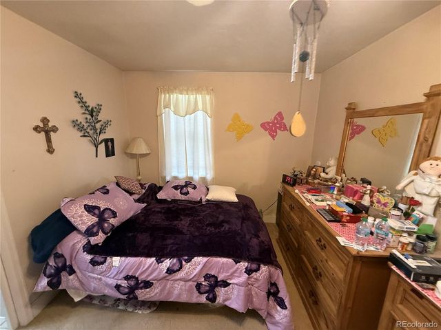 7081 Pontiac Street, Commerce City, CO 80022