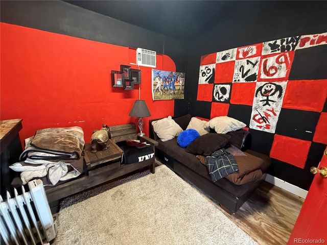 7081 Pontiac Street, Commerce City, CO 80022