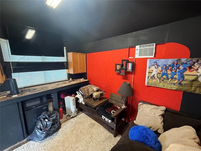 7081 Pontiac Street, Commerce City, CO 80022