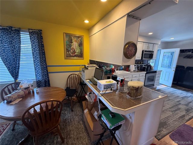 7081 Pontiac Street, Commerce City, CO 80022