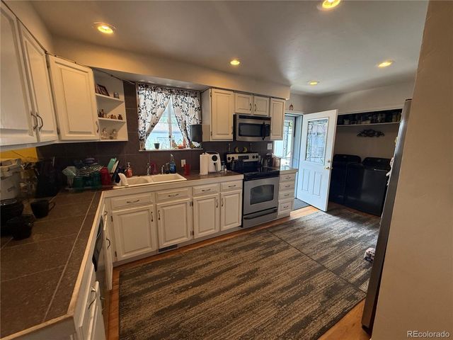7081 Pontiac Street, Commerce City, CO 80022