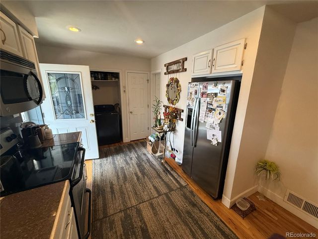 7081 Pontiac Street, Commerce City, CO 80022