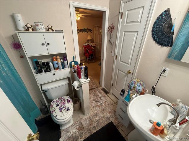7081 Pontiac Street, Commerce City, CO 80022