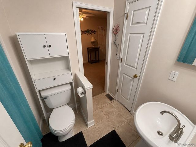 7081 Pontiac Street, Commerce City, CO 80022