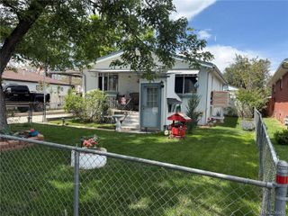 7081 Pontiac Street, Commerce City, CO 80022