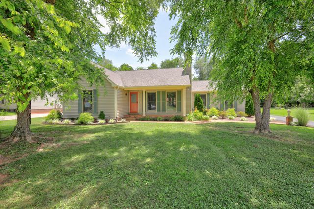 3215 Arthur Dr, Murfreesboro, TN 37127